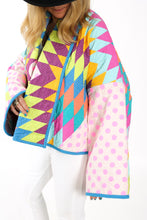 Load image into Gallery viewer, The Aunt Ethel