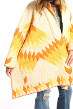 Load image into Gallery viewer, The Helen