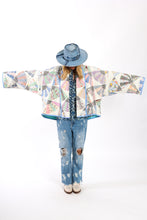 Load image into Gallery viewer, The Aunt Ethel