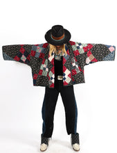 Load image into Gallery viewer, The Aunt Ethel