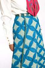 Load image into Gallery viewer, The Class Act Maxi