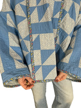 Load image into Gallery viewer, The Aunt Ethel