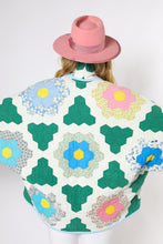 Load image into Gallery viewer, The Aunt Ethel