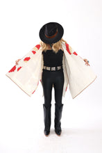 Load image into Gallery viewer, The Helen