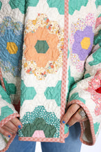 Load image into Gallery viewer, The Aunt Ethel