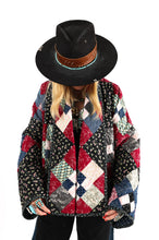 Load image into Gallery viewer, The Aunt Ethel