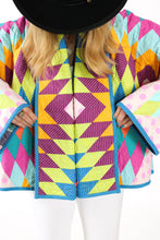 Load image into Gallery viewer, The Aunt Ethel