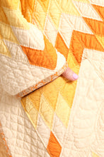 Load image into Gallery viewer, The Helen