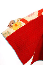 Load image into Gallery viewer, The Helen