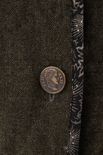 Load image into Gallery viewer, The Duster