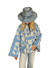 Load image into Gallery viewer, The Aunt Ethel