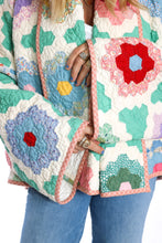 Load image into Gallery viewer, The Aunt Ethel