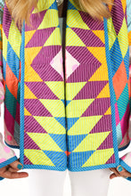 Load image into Gallery viewer, The Aunt Ethel