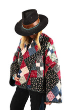 Load image into Gallery viewer, The Aunt Ethel