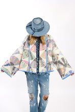 Load image into Gallery viewer, The Aunt Ethel