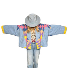 Load image into Gallery viewer, The Aunt Ethel