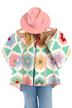 Load image into Gallery viewer, The Aunt Ethel