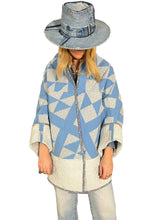 Load image into Gallery viewer, The Aunt Ethel