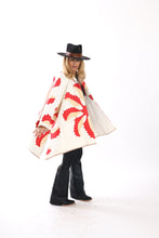 Load image into Gallery viewer, The Helen