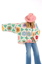 Load image into Gallery viewer, The Aunt Ethel