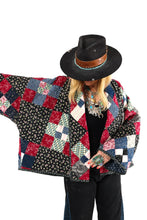 Load image into Gallery viewer, The Aunt Ethel