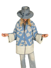 Load image into Gallery viewer, The Aunt Ethel