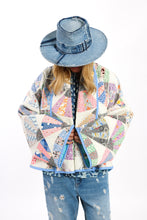 Load image into Gallery viewer, The Aunt Ethel