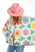 Load image into Gallery viewer, The Aunt Ethel