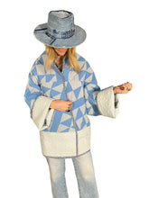 Load image into Gallery viewer, The Aunt Ethel