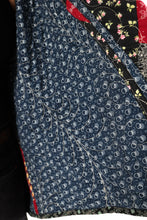 Load image into Gallery viewer, The Aunt Ethel