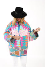 Load image into Gallery viewer, The Aunt Ethel