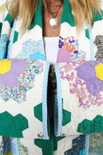 Load image into Gallery viewer, The Aunt Ethel