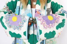 Load image into Gallery viewer, The Aunt Ethel