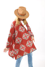 Load image into Gallery viewer, The Helen