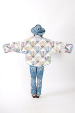 Load image into Gallery viewer, The Aunt Ethel