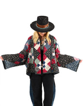 Load image into Gallery viewer, The Aunt Ethel