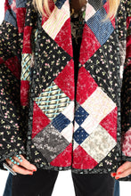 Load image into Gallery viewer, The Aunt Ethel