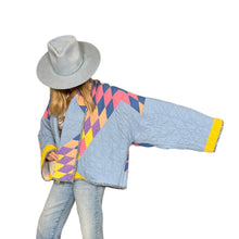 Load image into Gallery viewer, The Aunt Ethel