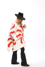 Load image into Gallery viewer, The Helen