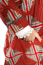 Load image into Gallery viewer, The Helen