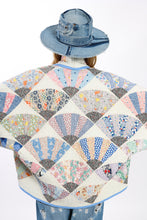 Load image into Gallery viewer, The Aunt Ethel