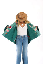 Load image into Gallery viewer, The Aunt Ethel