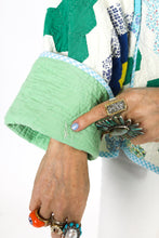 Load image into Gallery viewer, The Aunt Ethel