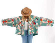 Load image into Gallery viewer, The Aunt Ethel