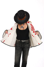 Load image into Gallery viewer, The Aunt Ethel