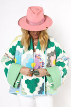 Load image into Gallery viewer, The Aunt Ethel