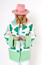 Load image into Gallery viewer, The Aunt Ethel