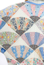 Load image into Gallery viewer, The Aunt Ethel