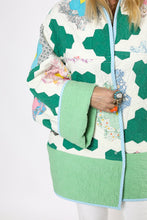 Load image into Gallery viewer, The Aunt Ethel