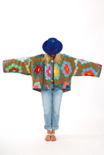 Load image into Gallery viewer, The Aunt Ethel